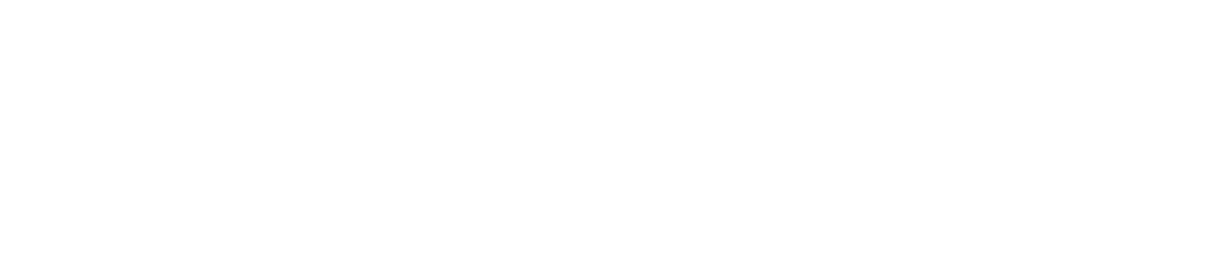 Logo les Roses du Gard
