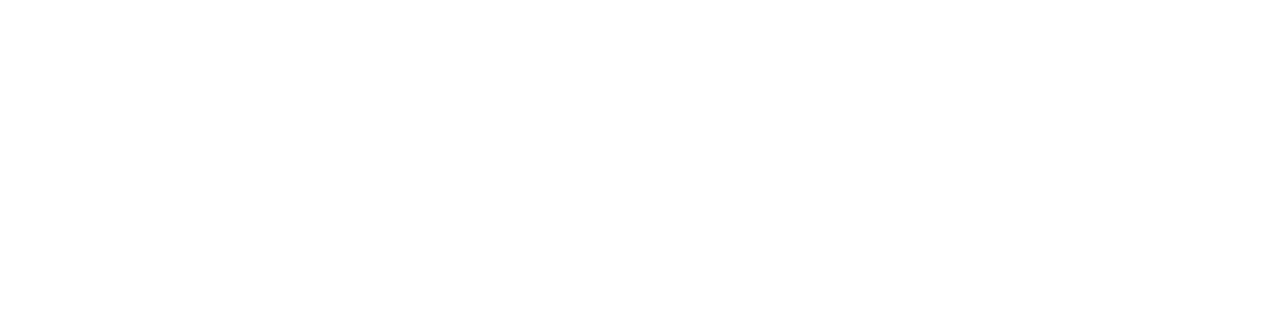 Logo Rose et Olivier