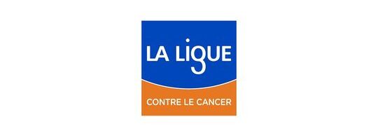 La ligue contre le cancer