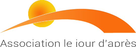 Association le jour d'après