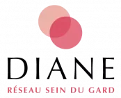 Partenaire des Roses du gard - Diane Réseau sein du Gard